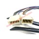 Column Indicator Switch - Fiat 124