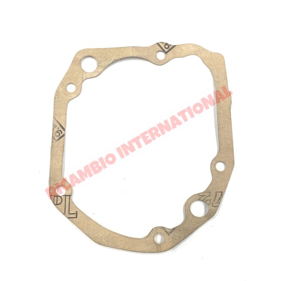 Junta del cárter delantero de la caja de cambios - Classic Fiat 500,126