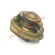 Original Type Thermostat -  Fiat 600 & Multipla