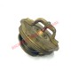 Original Type Thermostat -  Fiat 600 & Multipla