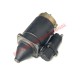 Reconditioned Starter Motor - Fiat 131,132