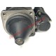 Reconditioned Starter Motor - Fiat 131,132