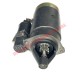 Reconditioned Starter Motor - Fiat 131,132