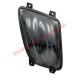 O/S Right Hand Head Lamp (LEFT HAND DRIVE) - Fiat Coupe