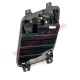 O/S Right Hand Head Lamp (LEFT HAND DRIVE) - Fiat Coupe