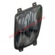 Lámpara de cabeza de mano izquierda N/S (MANO DERECHA DRIVE) - Fiat Coupe
