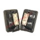 Kit lampada posteriore - Fiat 126
