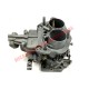 Reconditioned Carburettor (HOLLEY 30 DIC 11) - Fiat 850