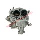 Reconditioned Carburettor (HOLLEY 30 DIC 11) - Fiat 850
