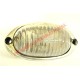 Front Indicator Lamp  - Fiat Multipla