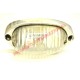 Front Indicator Lamp  - Fiat Multipla