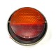 Second Hand Rear Lamp - Fiat 850,128