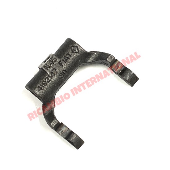 Horquilla de embrague - Classic Fiat Panda,Cinquecento,Seicento,Uno Lancia Y10