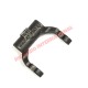 Horquilla de embrague - Classic Fiat Panda,Cinquecento,Seicento,Uno Lancia Y10