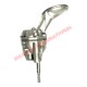 Oil Pump - Fiat 124,131,132,Argenta