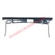 Sunroof Lock & Catch Kit - Classic Fiat 500