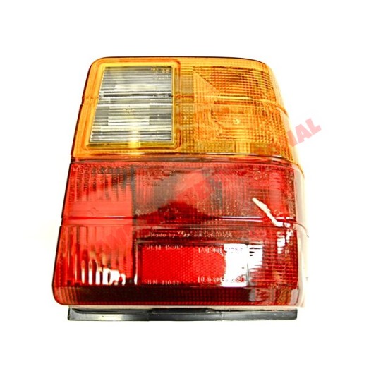 O/S Right Hand Rear Lamp - Fiat Uno