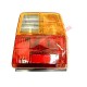 O/S Right Hand Rear Lamp - Fiat Uno