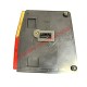 O/S Right Hand Rear Lamp - Fiat Uno