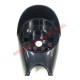 Black Dash Speedo Housing - Classic Fiat 500 R & Giardiniera