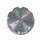 Abarth Alloy Fuel Petrol Cap - Classic Fiat 500