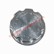 Fiat Alloy Fuel Petrol Cap - Classic Fiat 500
