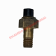 Water Temperature Sensor - Fiat 850,900