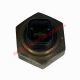 Water Temperature Sensor - Fiat 850,900