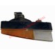 O/S Right Hand Front Indicator Lamp - Fiat 132
