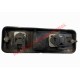 O/S Right Hand Front Indicator Lamp - Fiat 132