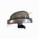 Indicatore anteriore della mano sinistra N/S - Fiat 600 Multipla