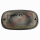 Front Indicator Lamp - Fiat 1300,1500