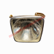 Front Head Lamp (CARELLO 361)   - Fiat 125
