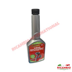 Aditivo de sustitución del plomo (325 ml)
