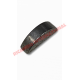 Chiave Woodruff albero motore - Fiat classica 500.126