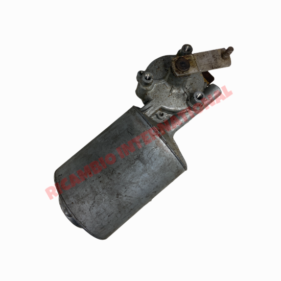 Wiper Motor - Fiat 1100 (103)