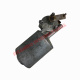 Wiper Motor - Fiat 1100 (103)