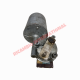 Wiper Motor - Fiat 1100 (103)