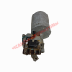 Wiper Motor - Fiat 1100 (103)
