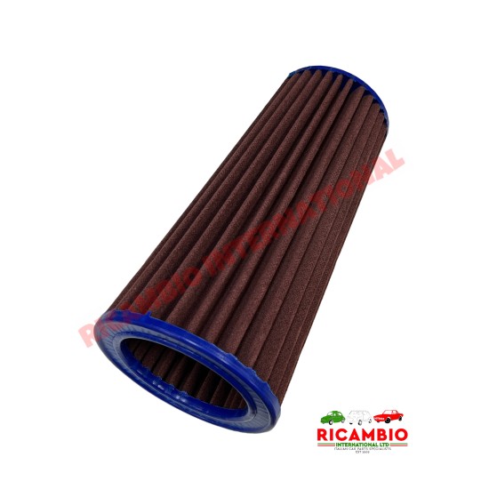 Filtro de aire - Lancia Flavia