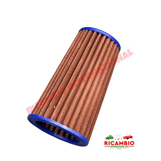 Filtro de aire - Lancia Flavia