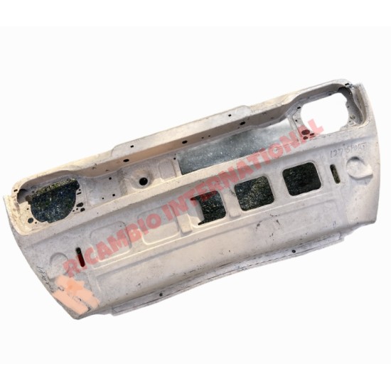 Front Panel - Fiat 127