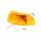 N/S Left Hand Front Indicator Lamp - Fiat Punto