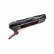 N/S Left Hand Outer Door Handle & Keys - Fiat 131