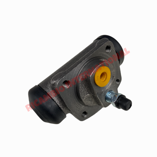 Front Wheel Cylinder - Fiat Campagnola 1107 AR76