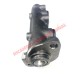 Brake Master Cylinder - Autobianchi A112