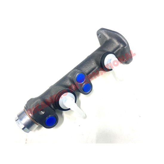 Brake Master Cylinder - Autobianchi A112