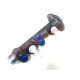 Brake Master Cylinder - Autobianchi A112
