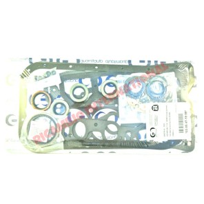 Juego completo de juntas de motor - Fiat 124,125