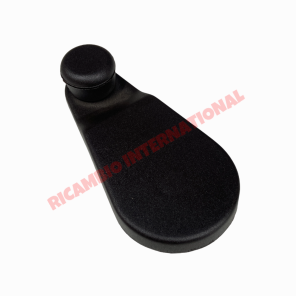 Manilla del elevalunas - Fiat Strada,Ritmo,Regata,127